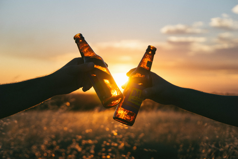 Alcohol-Free Beer: How It's Made & Brands to Try