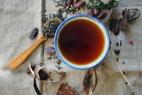 6 Ethical Tea Subscriptions to Try in 2024